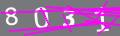 capsa